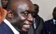 [ Contribution ] La tortuosité a un visage et un symbole, Idrissa Seck