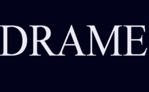 ​Guédiawaye et à Guinaw Rails : Deux jeunes froidement assassinés