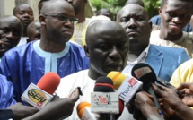 Ecarts de langage dans les réseaux sociaux, gestion du pays, propos éthnicistes...  : Les leçons d’Idrissa Seck au président Macky Sall