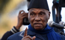 Appel au dialogue du président Macky Sall : Le PDS pose les conditions de sa participation 