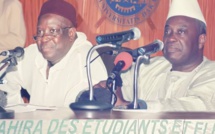Serigne Abdou Fatah MBACKE, une trajectoire exceptionnelle