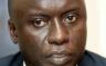 [ CONTRIBUTION ] Idy, çà suffit !  LES « VERSETS SATANIQUES » DE « NDIOUBLANG SECK »