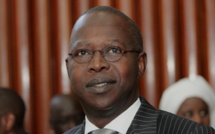 Remaniement du Gouvernement: Macky Sall a confirmé Dionne lors d'une audience qui a tiré en longueur, hier