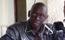 Démission du PM, non installation de l’Assemblée nationale : « Tout cela montre qu’il y a un problème dans le régime politique sénégalais », selon le Prof. Abdoulaye Dièye