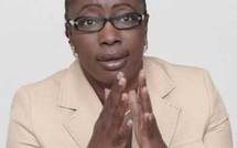 Oumou Khaïry Guèye Seck sur les retrouvailles de la famille libérale : ’’Ils reviendront tous avant 2012’’