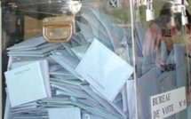 HAUSSE DU BUDGET DE LA COMMISSION ELECTORALE NATIONALE AUTONOME : Les prémices d’une élection anticipée en 2010