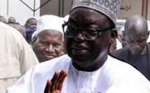 Au PIT, on réclame la "chute" de Moustapha Niasse