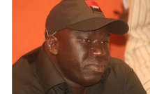YEKINI FACE À LA PRESSE « Battre Tyson pour qu’on ne me parle plus jamais de lui »