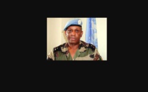 Dernier hommage de la Nation au Général Mountaga Diallo : Rawane Mbaye, Augustin Tine et le Colonel Alioune Diop témoignent