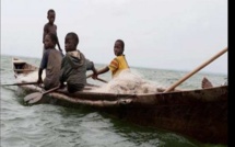 Esclavage/Ghana: Des parents vendent leurs enfants à un prix ridicule