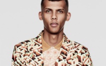 Stromae explique comment il est passé à côté de la folie