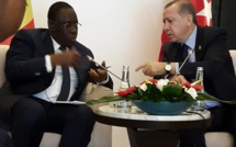Génocide de la minorité musulmane Birmane: JAMRA salue l’appel conjoint Sénégal/Turquie et demande à Macky Sall d’aller plus loin !