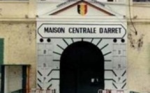 Scandale à la MAC de Thiès: une prison sans véhicule, un car «ndiaga ndiaye» pour le transfert des détenus