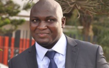 Assemblée nationale : Toussaint Manga décline sa feuille de route