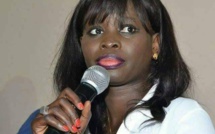 Portrait Thérèse Faye : retour sur le parcours politique et professionnel de la militante de Diarrère