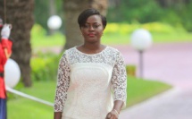 Aminata Angélique Manga décline ‘’les orientations fortes’’ de sa nouvelle mission