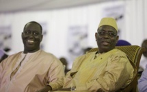 Ce que disait Macky Sall : "J’avais clairement dit à Aliou Sall qu’il ne bénéficierait jamais de ma part d’un décret de nomination"