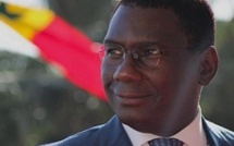 Ministre en charge du PSE : Cheikh Kanté décline sa feuille de route 