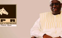 Macky Sall regroupe ses "plus" proches collaborateurs au Palais