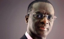 Mansour DIENG : « Je n’ai jamais créé une agence d’escort-girls »
