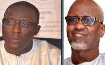 Assemblée nationale : le président Macky Sall a convaincu Siré Dia et Cheikh Oumar Anne de ne pas siéger