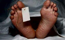Urgent-Rue Victor Hugo: Un libanais se suicide en sautant du 3e étage d’un immeuble