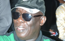 Baba Tandian, ancien Président de la FSBB : « Le Sénégal peut bouffer l'Angola »