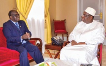 Moustapha Niasse, Président de l’Assemblée nationale : Zoom sur les pouvoirs et prérogatives de la deuxième autorité de la République