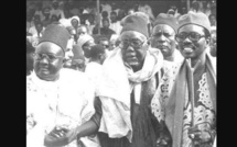 Vidéo : Mame El Hadj Abdoul Aziz Sy Dabakh (rta) : Viatique pour un nouveau type de Sénégalais