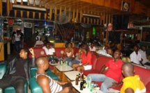 Floraison de bars à Grand-Yoff: Les jeunes à la merci de l'alcool