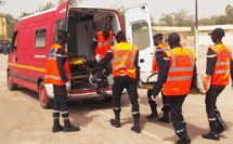 Drame à Linguère : Amath Ka tue son grand-frère, à l’aide d’une barre de fer