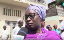 "Djibo Ka a servi son pays", selon Dr Safiétou Thiam, Secrétaire Exécutif du Cnls