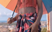 «Si ma femme m’accueille en pantalon à mon retour du travail, je me cherche une niarel»