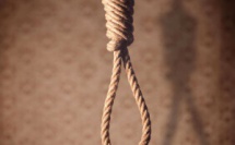 Drame à Fatick : Un homme de 87 ans meurt par pendaison