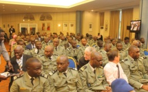 Mafia d’entreprises sénégalaises : Des éléments de la Douane complices des pilleurs de l’économie nationale