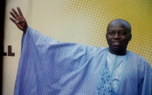 ADS parmi les 20 meilleures entreprises sénégalaises : Pape Mael Diop, son DG, partage les raisons de son succès