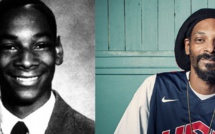 Quand les starlettes grandissent