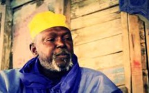 El Hadji Ba (comédien) : « Les artistes meurent comme des mouches »