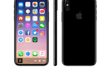 Quand la marque Apple impose ses marques