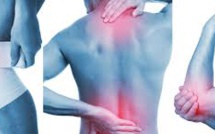 Douleurs chroniques : Causes, diagnostic, traitements
