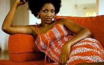 Secrets de Femme: Les 5 choses à faire avant d’aller au lit !