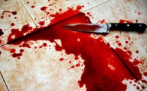 Mauritanie: Une femme égorgée pour flagrant crime d'adultère