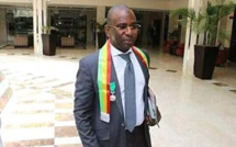 Moustapha Guirassy : "Je vais verser toutes mes indemnités parlementaires aux populations de Kédougou"
