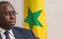 Législatives du 30 juillet, état de la démocratie au Sénégal, détournement de deniers publics: ‘’MTS’ ’vilipende Macky Sall auprès du Sénat américain et du Département d’Etat