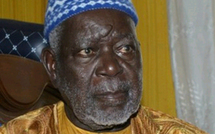 A EN CROIRE LES FIDELES ET VOISINS DE GOUYE MOURIDE: Serigne Bara a été «abusé» par Pape Diop et Mbakiou Faye