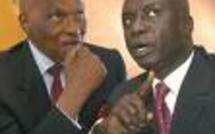 [ Contribution ] Ces honteuses (re)retrouvailles du 4 novembre 2009 : encore une couleuvre qu’ils vont nous faire avaler ! ( par Mody Niang)