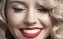 Les bonnes techniques pour garder une peau parfaite