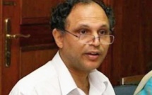 Hausse du service de la dette : le FMI pointe du doigt, l’axe du mal