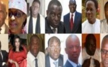 Limitation des partis politiques : Une œuvre de salubrité publique (décryptage Leral)