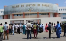  Libération de détenus moyennant paiements : Comment Amadou Lamine Diagne organisait "ses" audiences fictives 